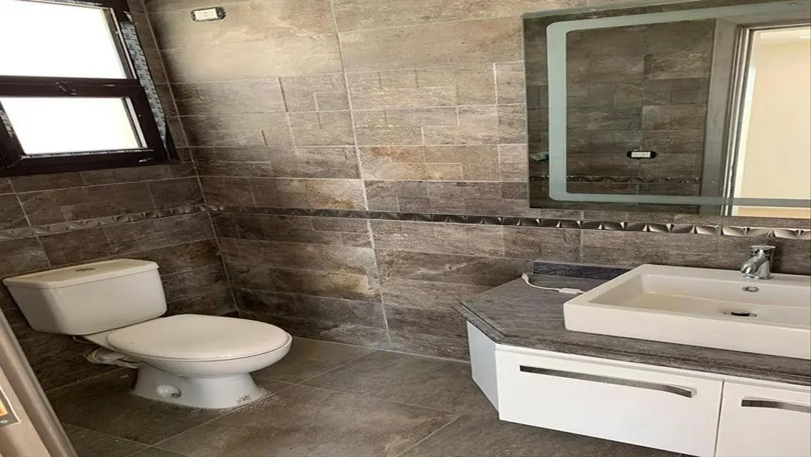 Luxury Apartment for Sale at an Attractive Price in RTM-318
