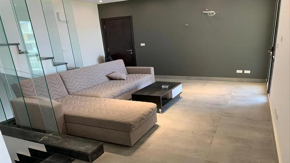 Luxury Apartment for Sale at an Attractive Price in RTM-318