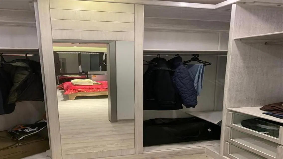 Luxury Apartment for Sale at an Attractive Price in RTM-318