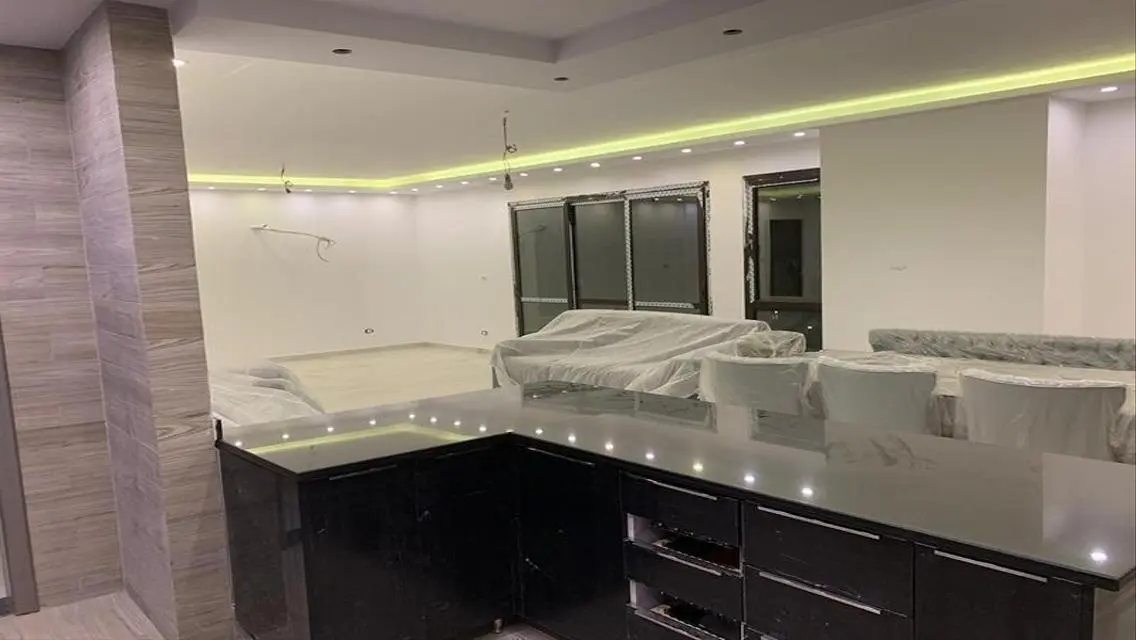 Luxury Apartment for Sale at an Attractive Price in RTM-318