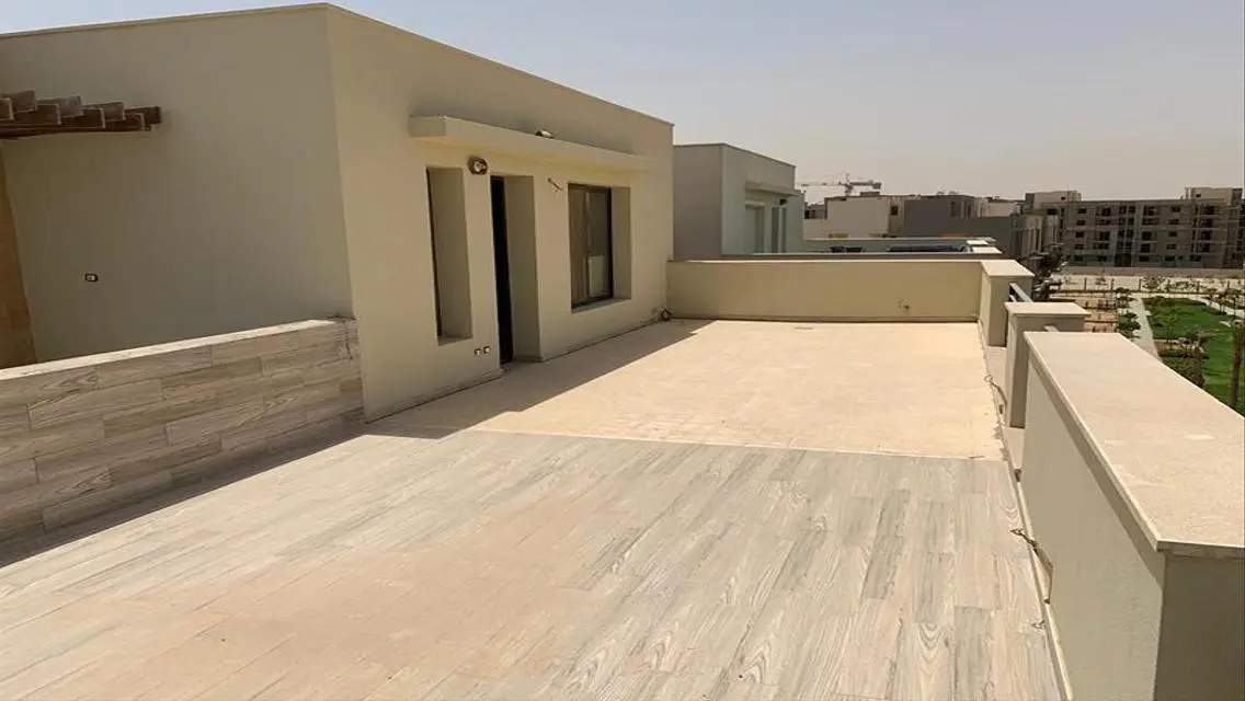 Luxury Apartment for Sale at an Attractive Price in RTM-318