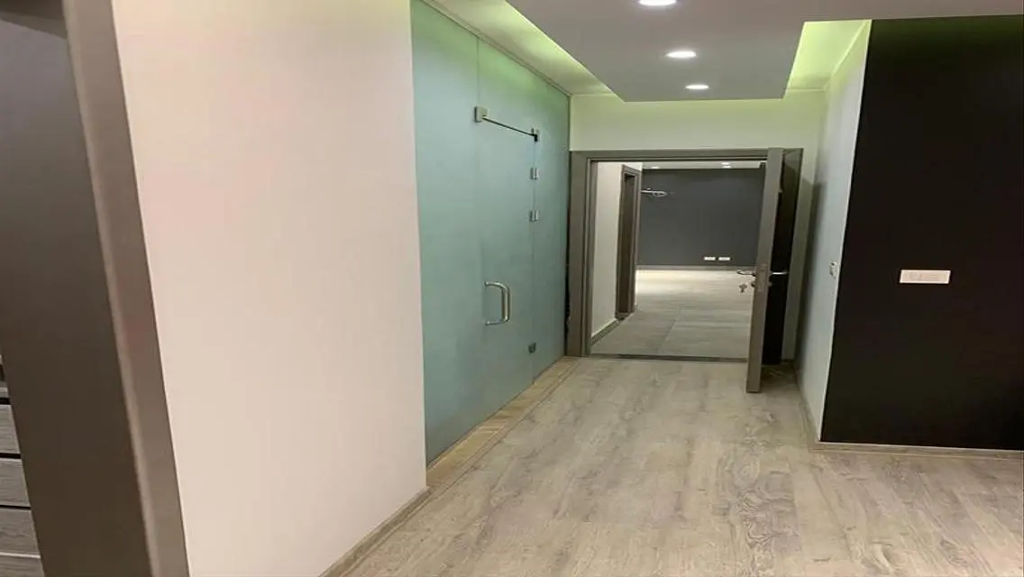 Luxury Apartment for Sale at an Attractive Price in RTM-318