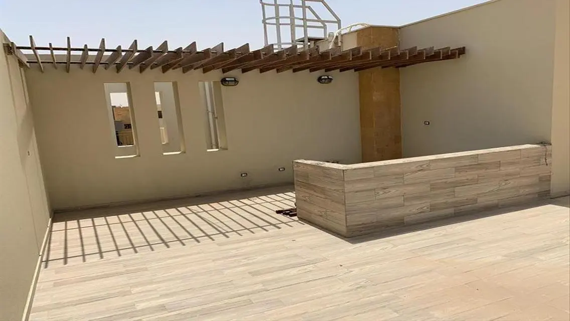 Luxury Apartment for Sale at an Attractive Price in RTM-318