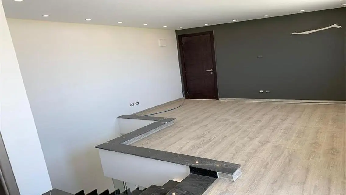 Luxury Apartment for Sale at an Attractive Price in RTM-318