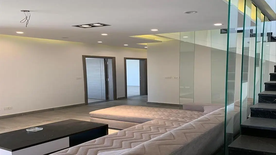 Luxury Apartment for Sale at an Attractive Price in RTM-318