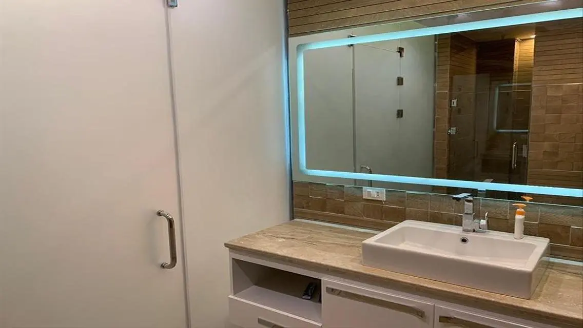 Luxury Apartment for Sale at an Attractive Price in RTM-318