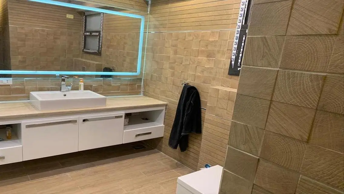 Luxury Apartment for Sale at an Attractive Price in RTM-318