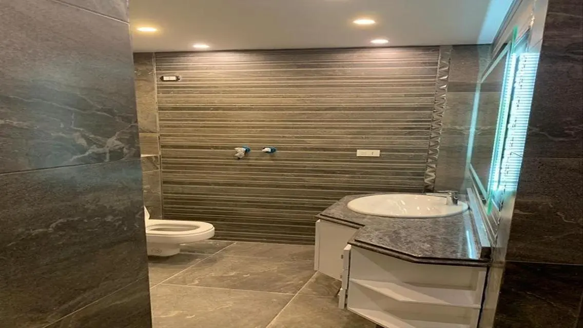 Luxury Apartment for Sale at an Attractive Price in RTM-318