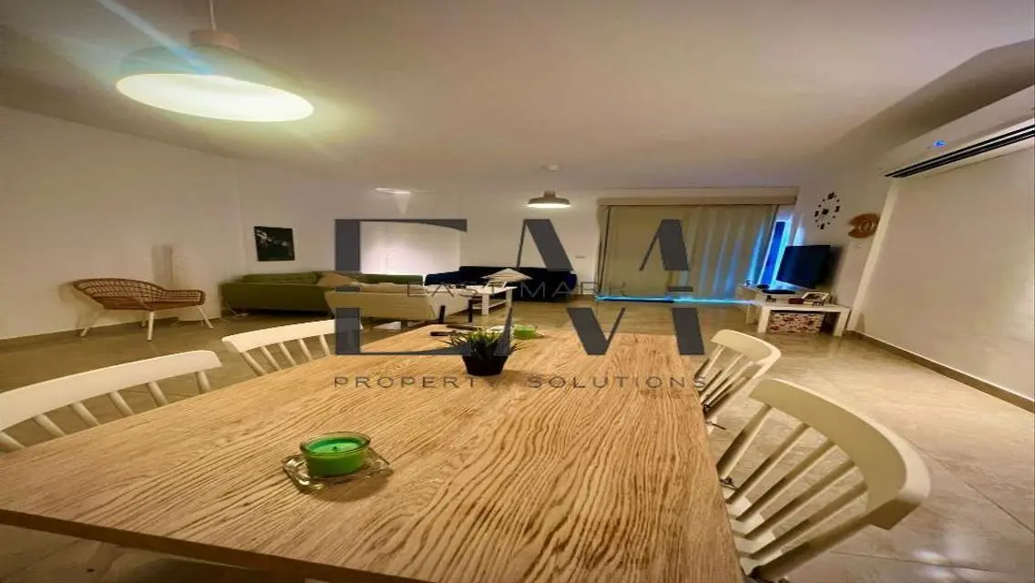 Apartment for sale in Fifth Square