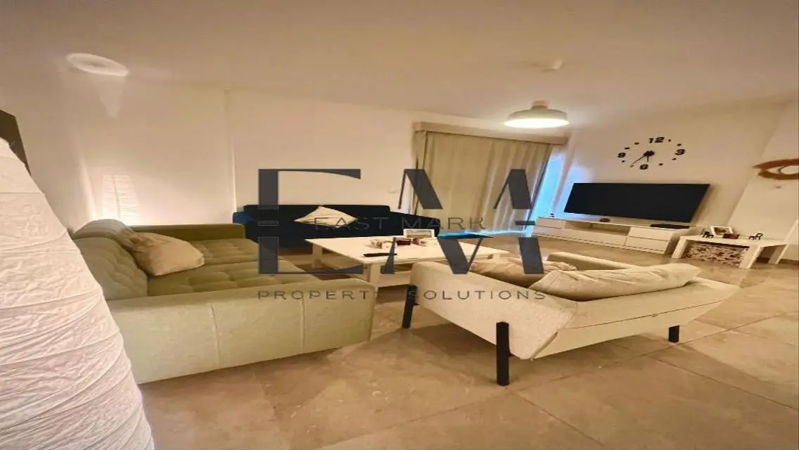 Apartment for sale in Fifth Square