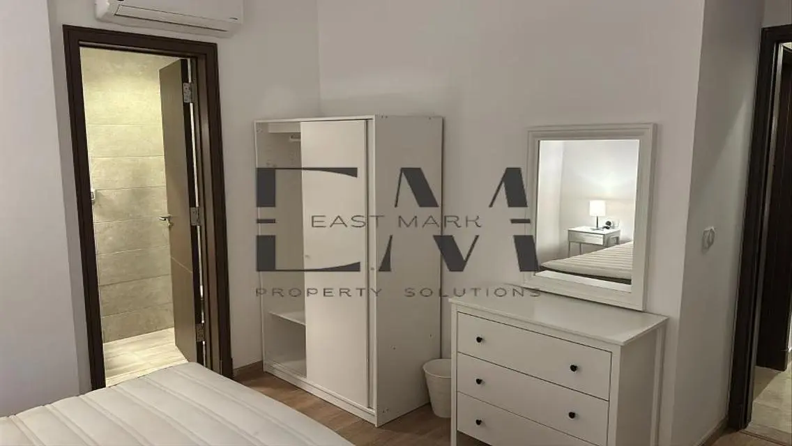 Apartment for sale in Fifth Square