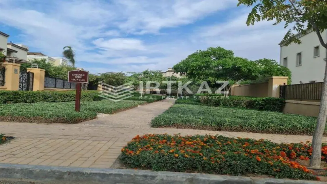 RESALE Villa FINISHED LANDSCAPE VIEW in MIVIDA