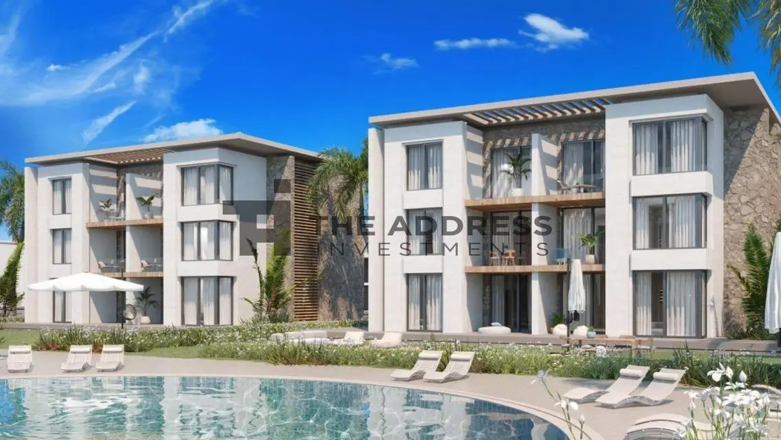 Get a 2bds Fully Finished Chalet with AC&#39;S Now!!