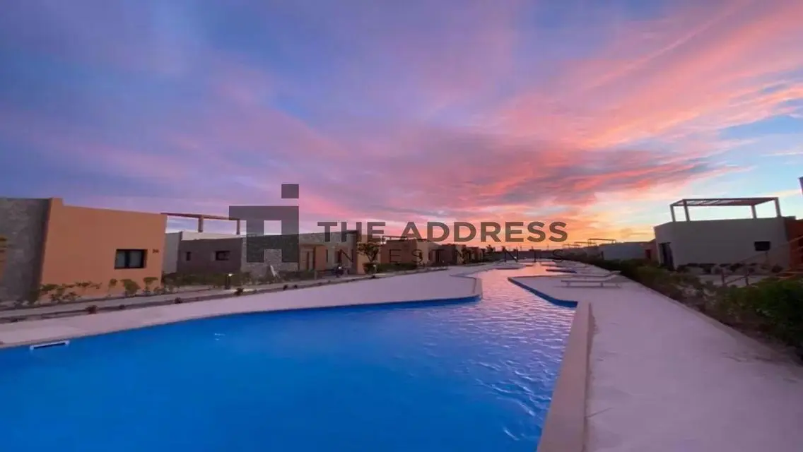 Get a 2bds Fully Finished Chalet with AC&#39;S Now!!