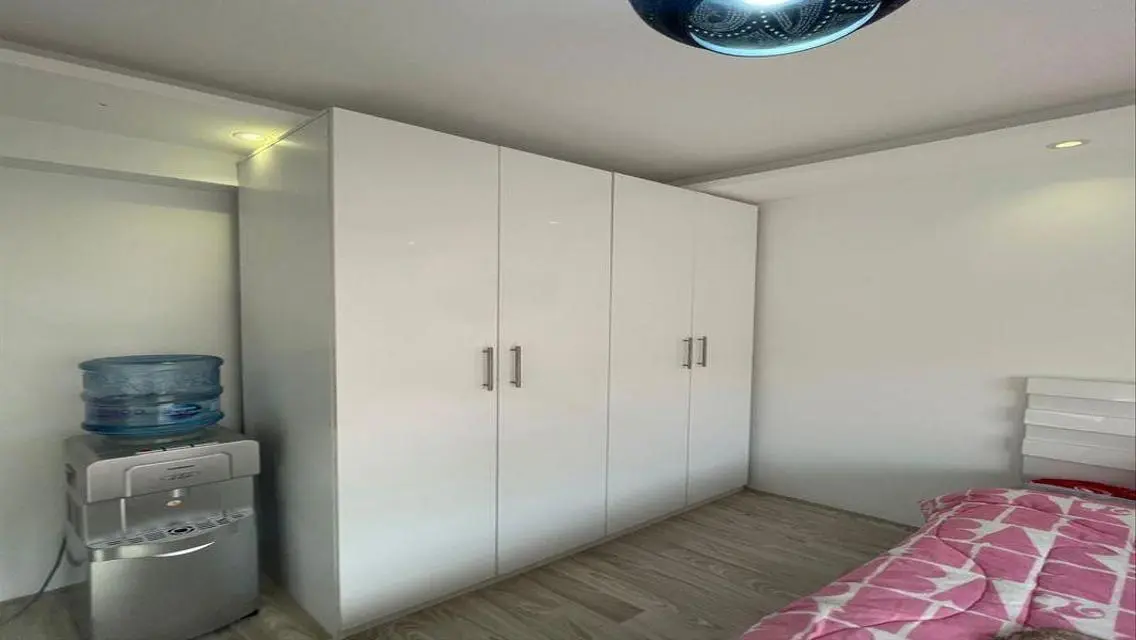 فيلا تحفه للبيع كاش بمدينتى نموذج ii تشطيب فندقى