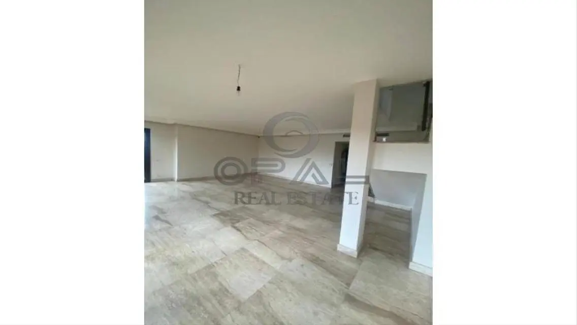 For rent penthouse in Casa Beverly Hills - Sodic