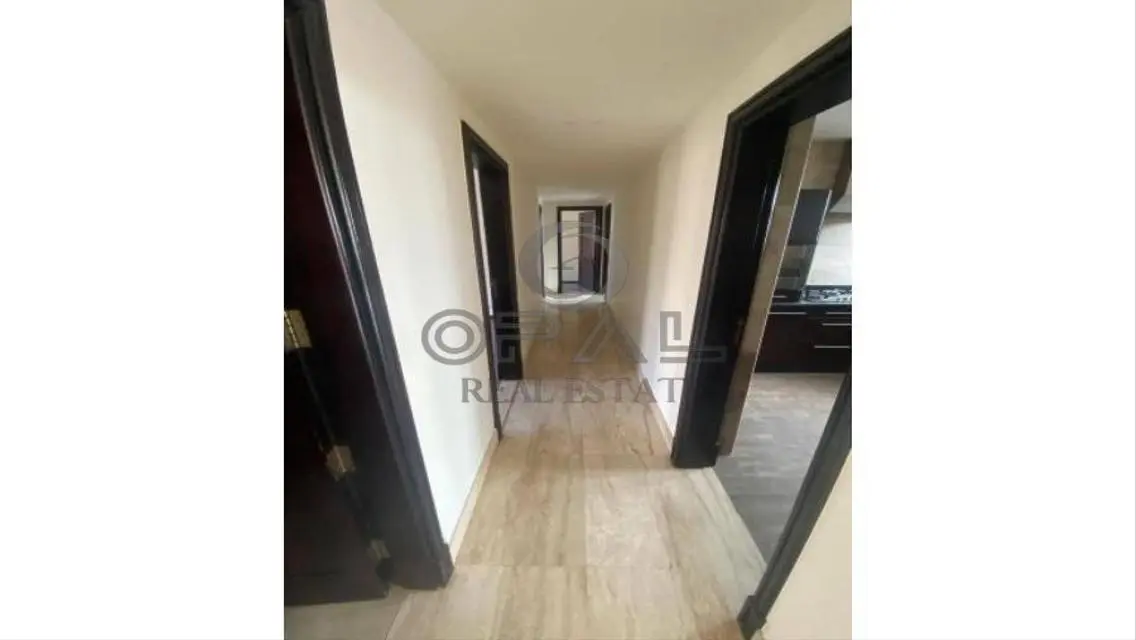 For rent penthouse in Casa Beverly Hills - Sodic