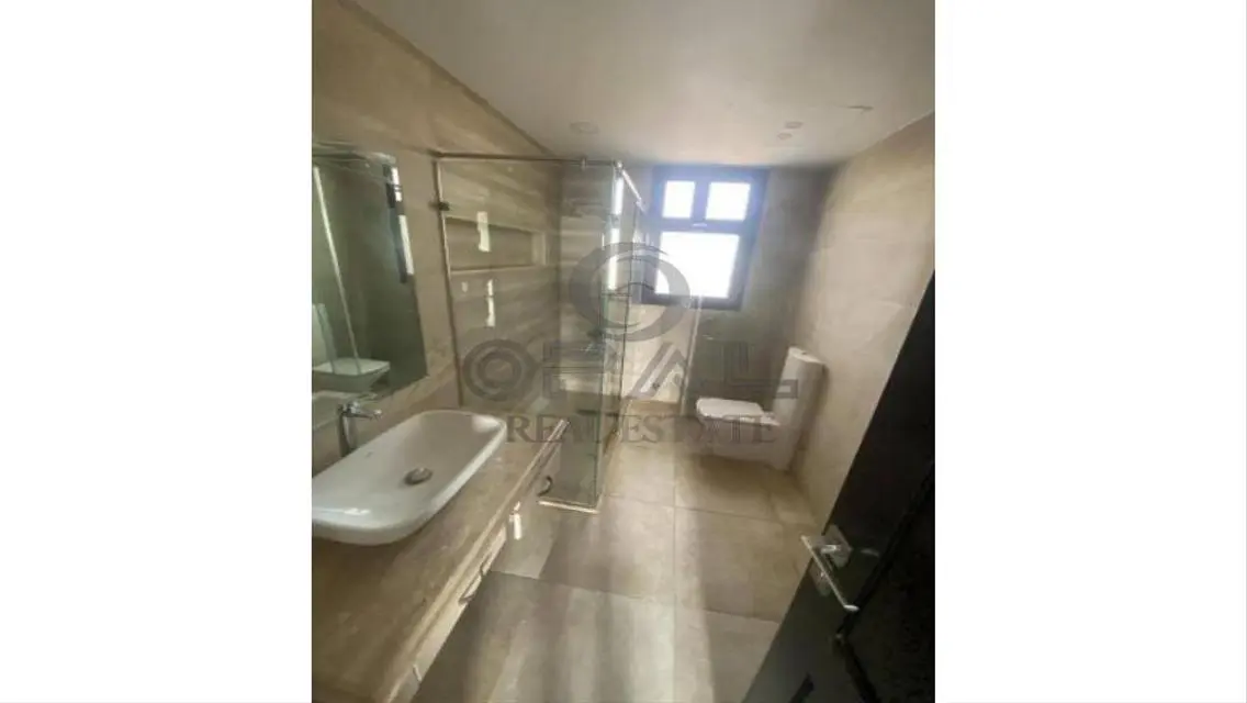 For rent penthouse in Casa Beverly Hills - Sodic