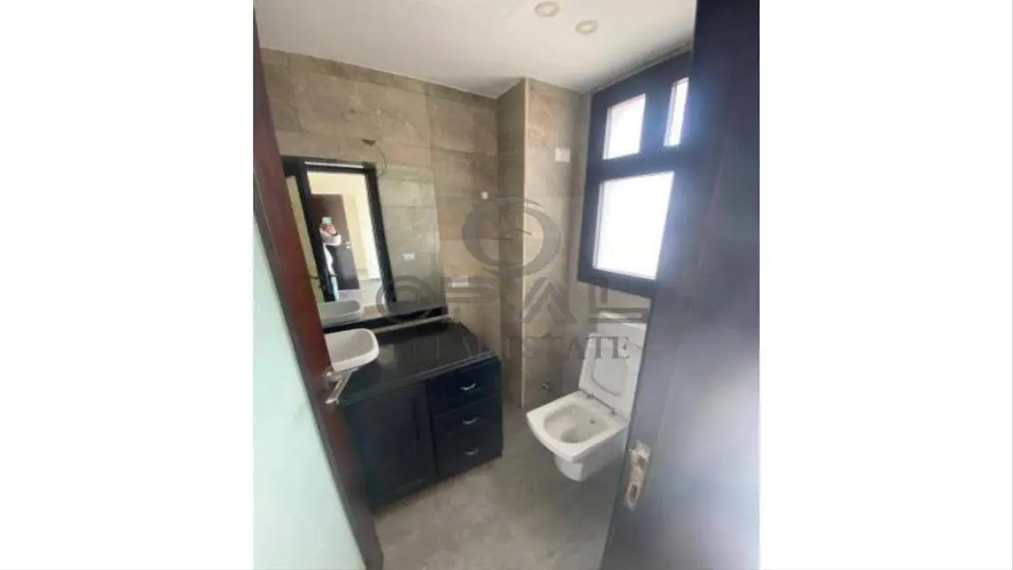 For rent penthouse in Casa Beverly Hills - Sodic
