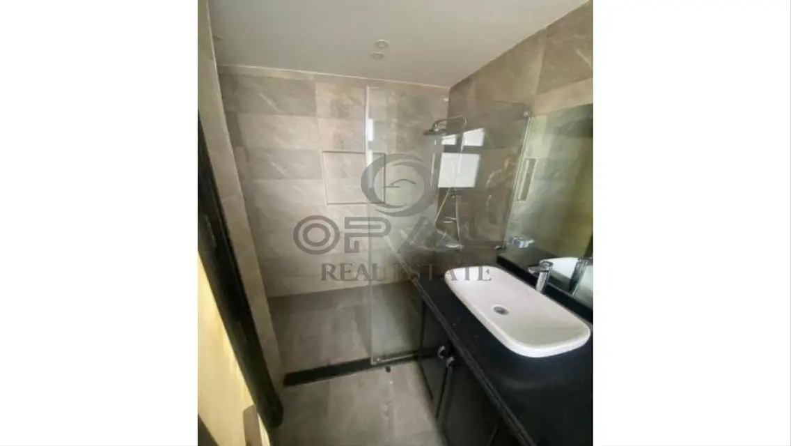 For rent penthouse in Casa Beverly Hills - Sodic