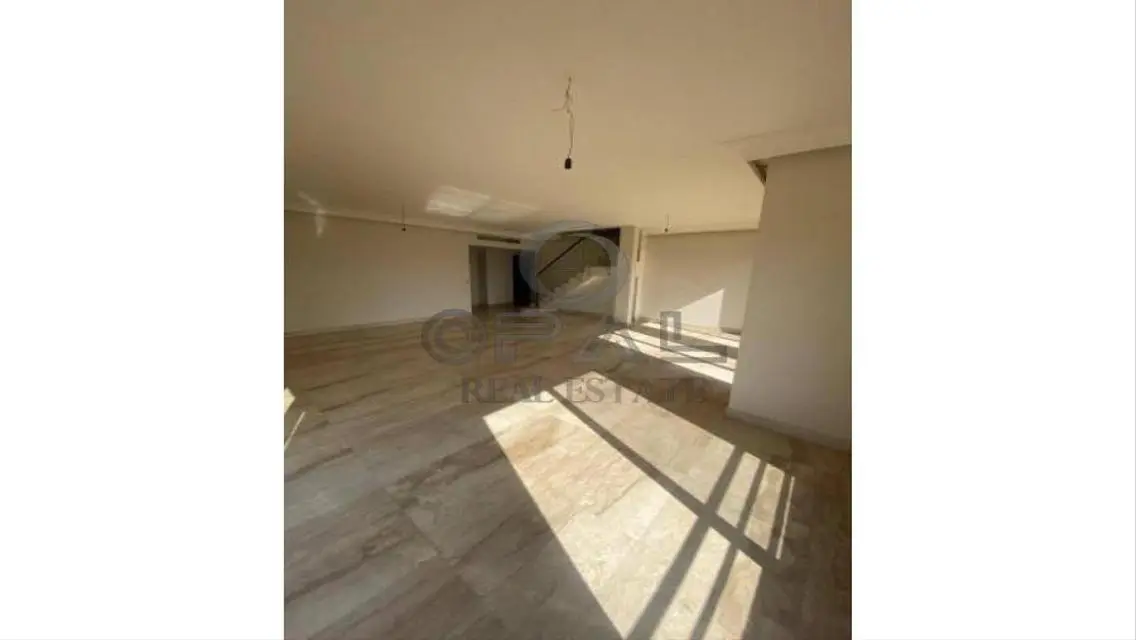 For rent penthouse in Casa Beverly Hills - Sodic
