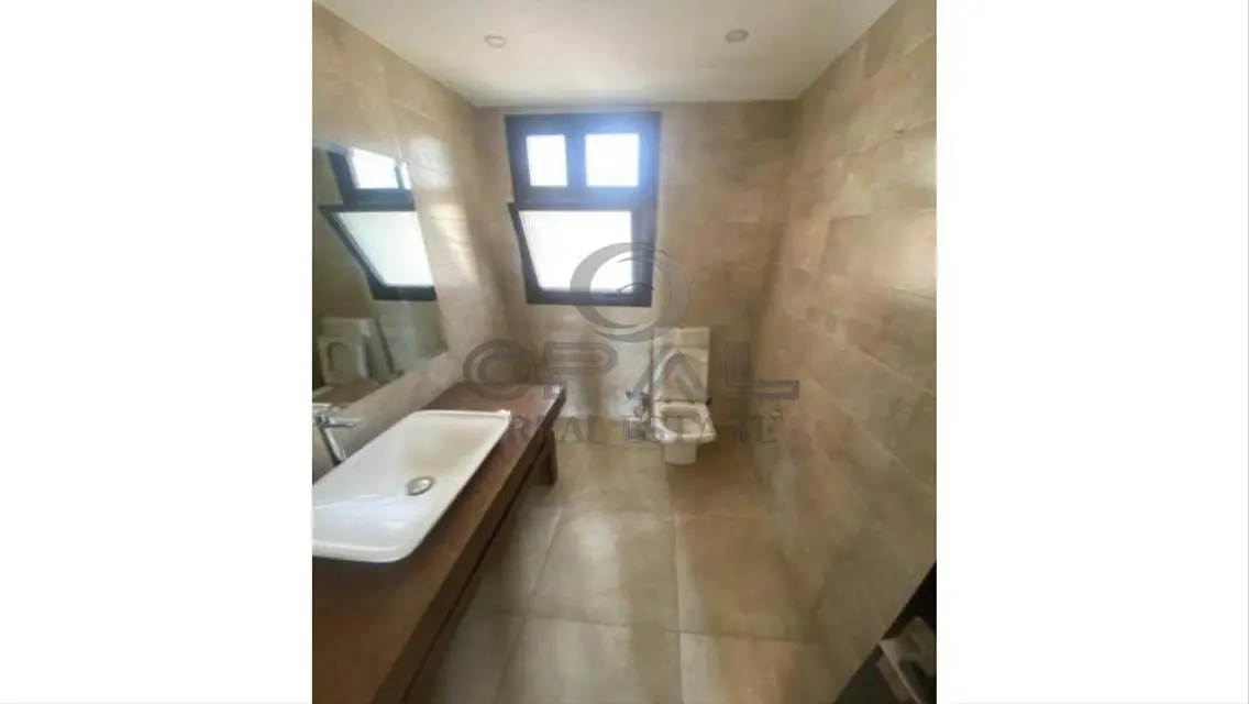 For rent penthouse in Casa Beverly Hills - Sodic