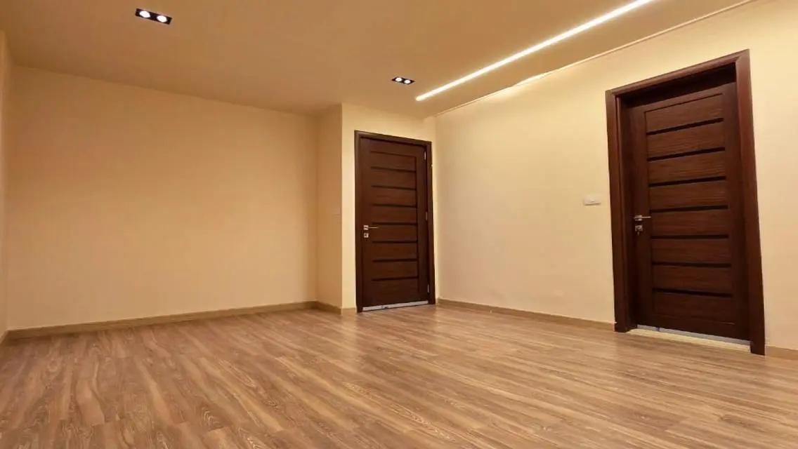 شقة تشطيبات خاصة للبيع145م فى مدينتىB6 جاهزه للسكن