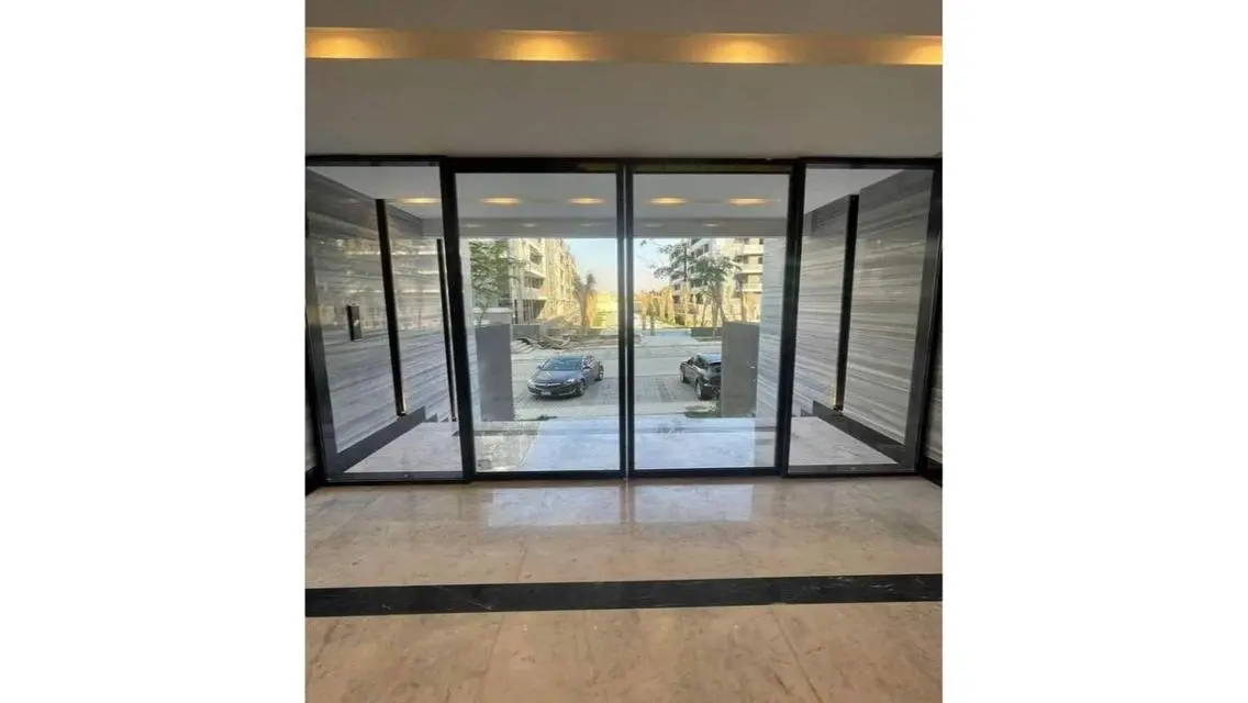 Apartment + garden for sale in El Patio Oro