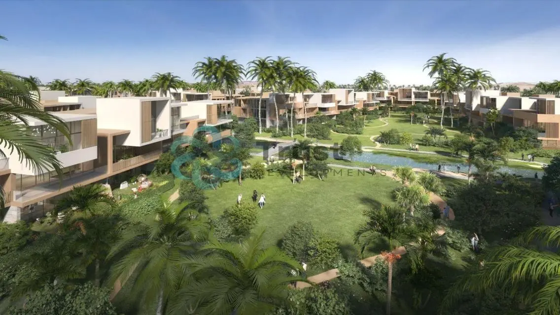 Apartment for sale in Marvel New Zed