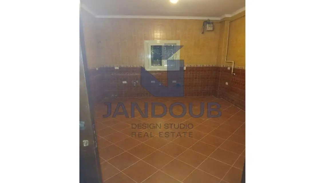 Luxury Apartment for Rent in El Choueifat