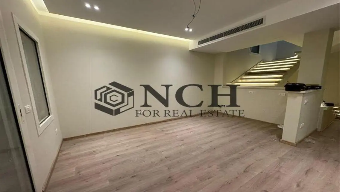 LUXURY STANDALONE VILLA 356M | KITCHEN AND ACS .