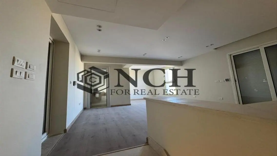 LUXURY STANDALONE VILLA 356M | KITCHEN AND ACS .