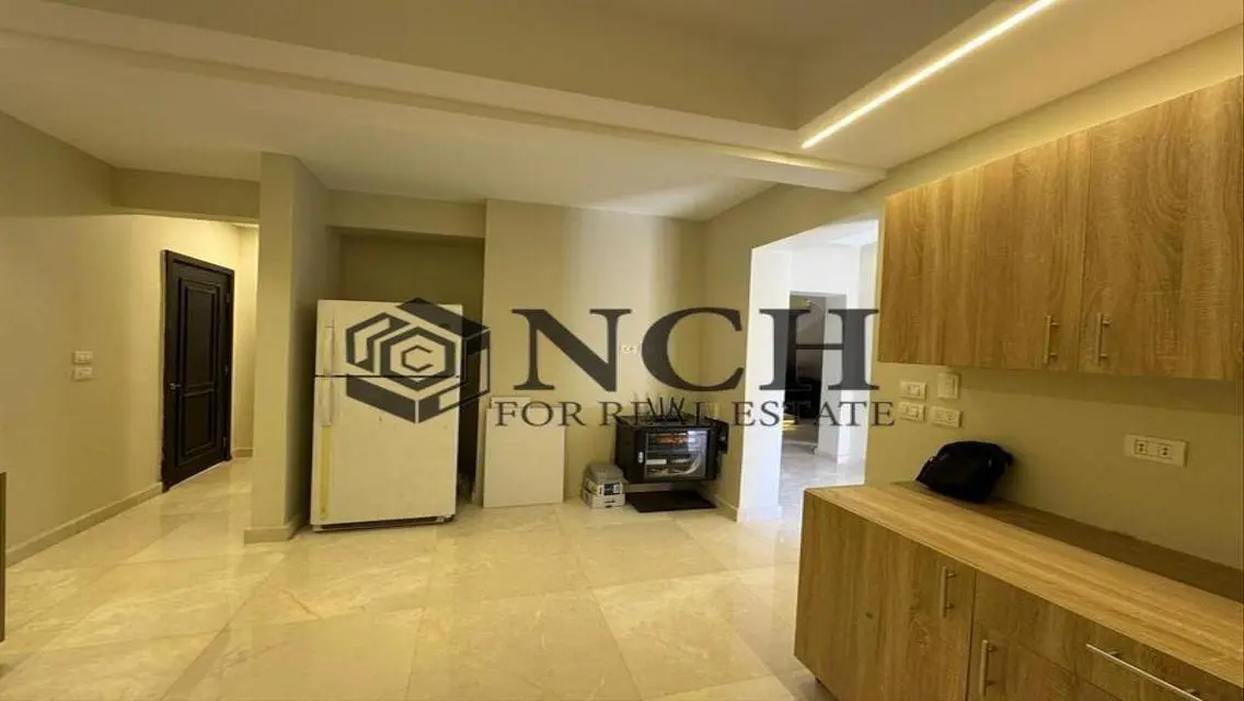 LUXURY STANDALONE VILLA 356M | KITCHEN AND ACS .