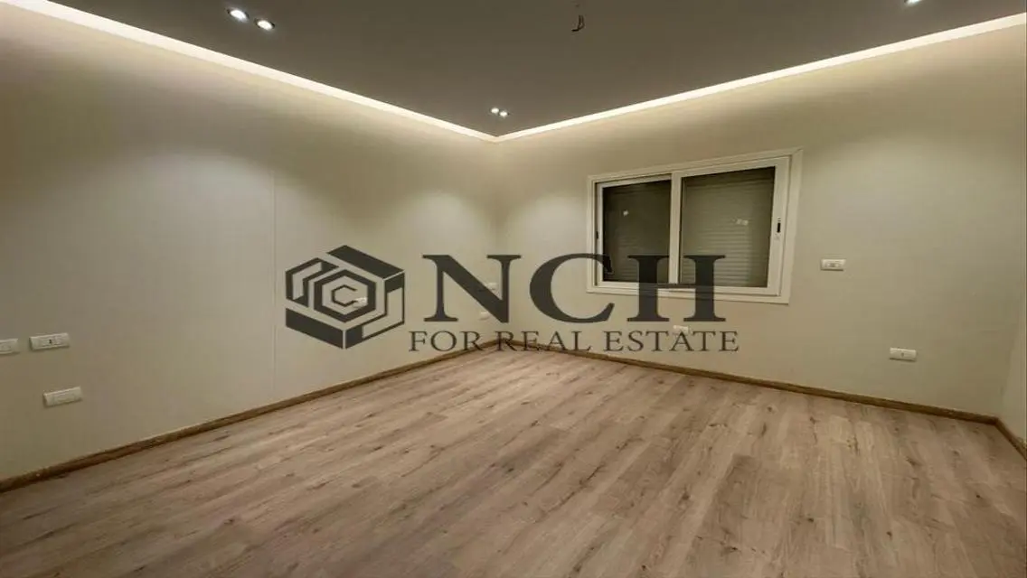 LUXURY STANDALONE VILLA 356M | KITCHEN AND ACS .