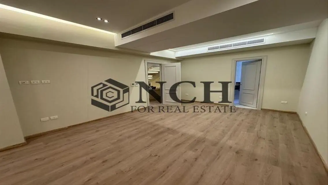LUXURY STANDALONE VILLA 356M | KITCHEN AND ACS .