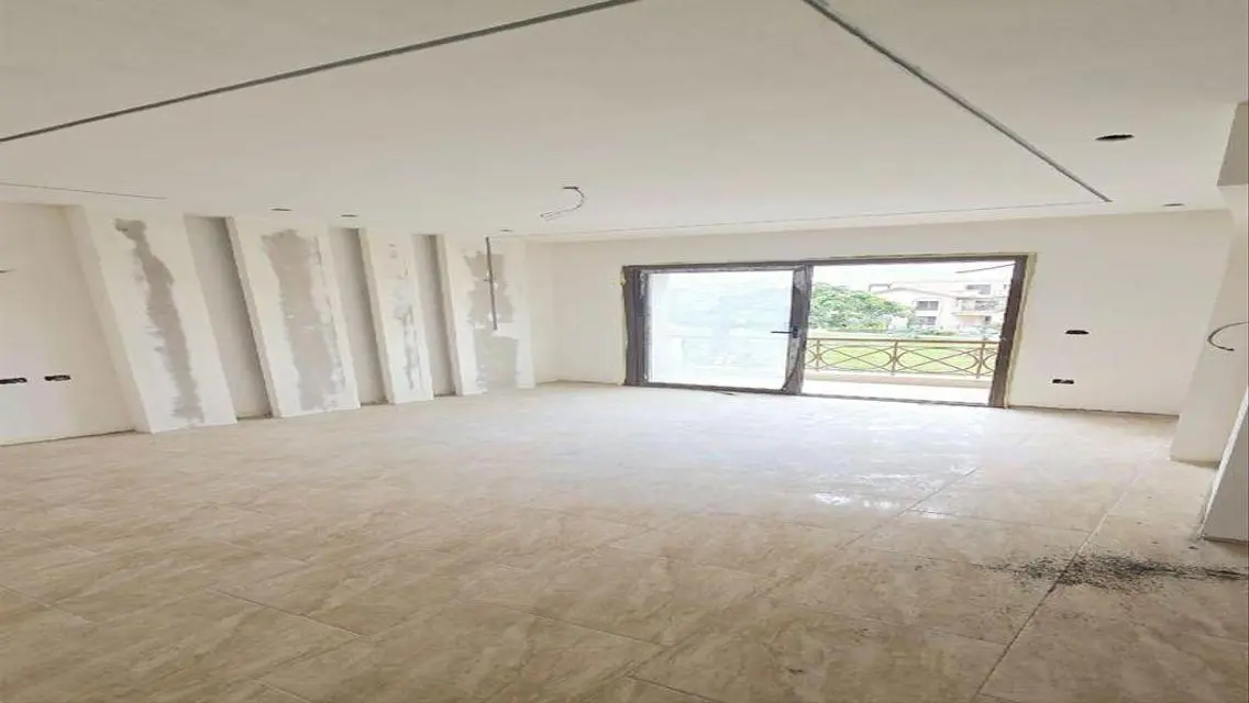فيلا لقطه للبيع بمدينتى نموذج F3 تشطيبات فندقيه