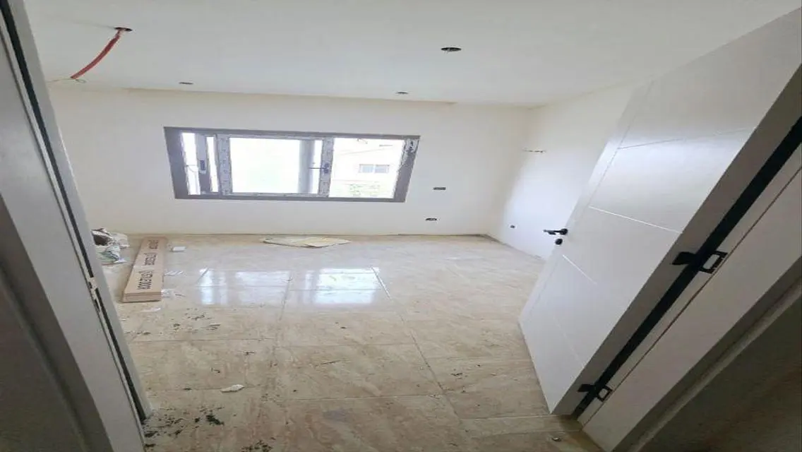 فيلا لقطه للبيع بمدينتى نموذج F3 تشطيبات فندقيه