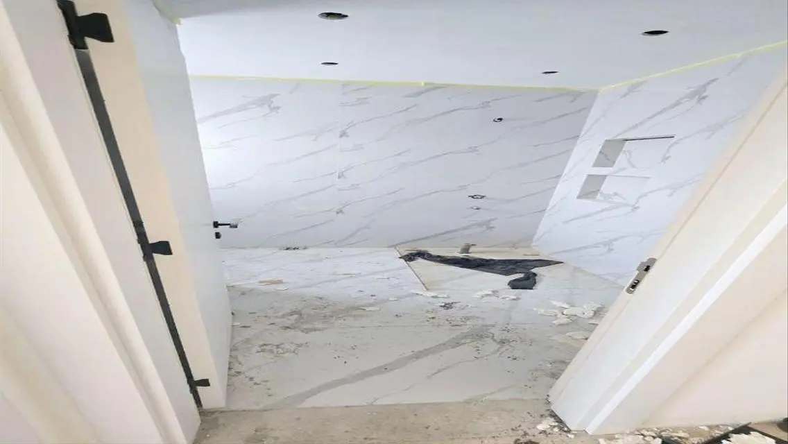 فيلا لقطه للبيع بمدينتى نموذج F3 تشطيبات فندقيه