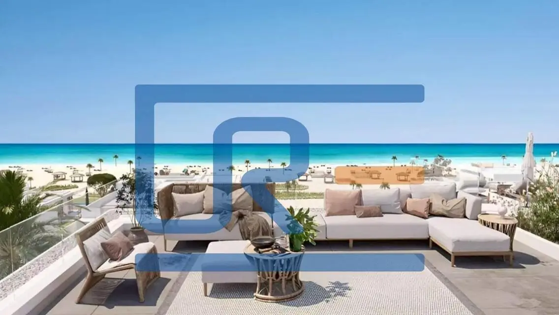 Fully finished chalet for sale in Solare