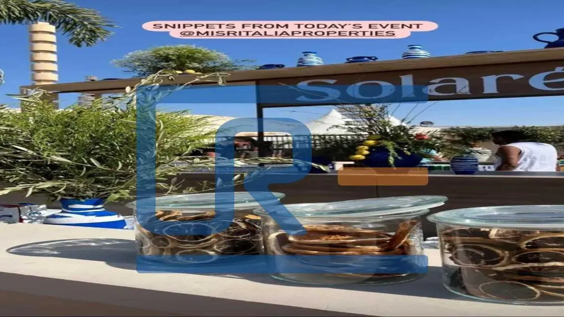 Fully finished chalet for sale in Solare