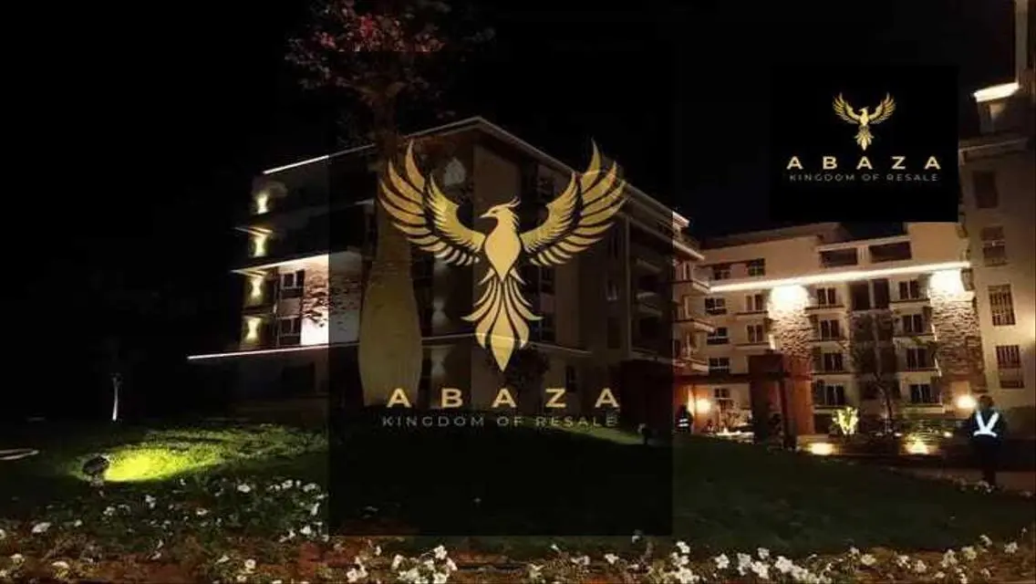 Apartment for rent in MV I City View club park