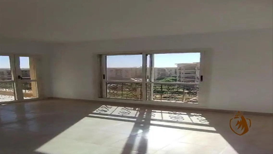 للـبيــع 180 م موقـع متمـيــز جـدا بالـرحـــاب 2