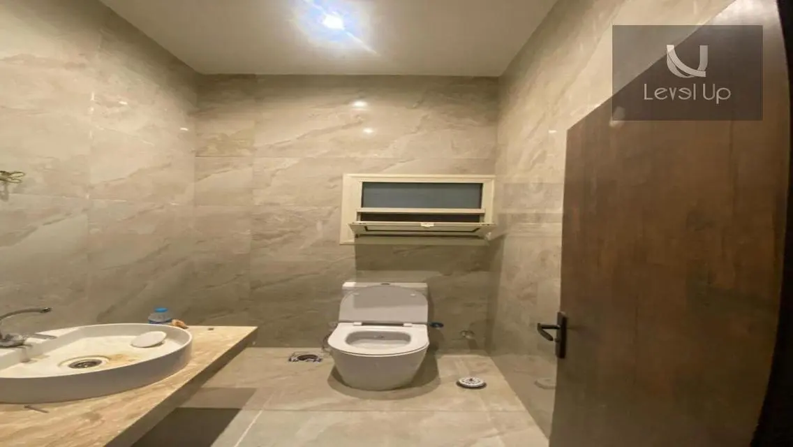 Luxury Commercial Unit for Sale