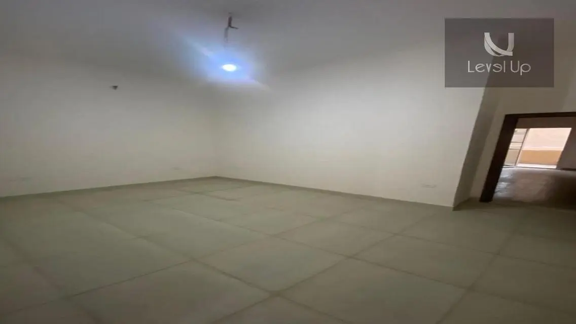 Luxury Commercial Unit for Sale