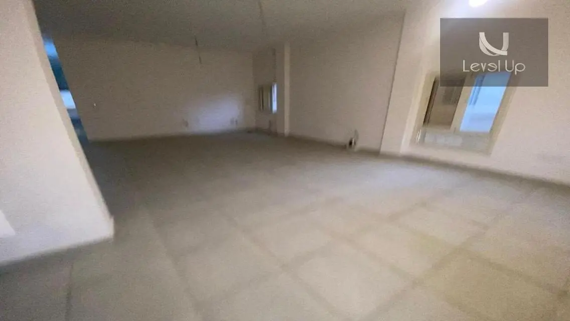 Luxury Commercial Unit for Sale