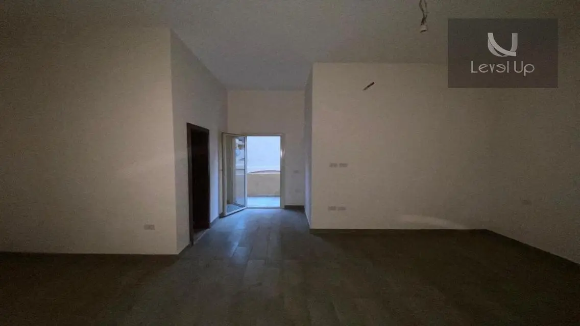 Luxury Commercial Unit for Sale