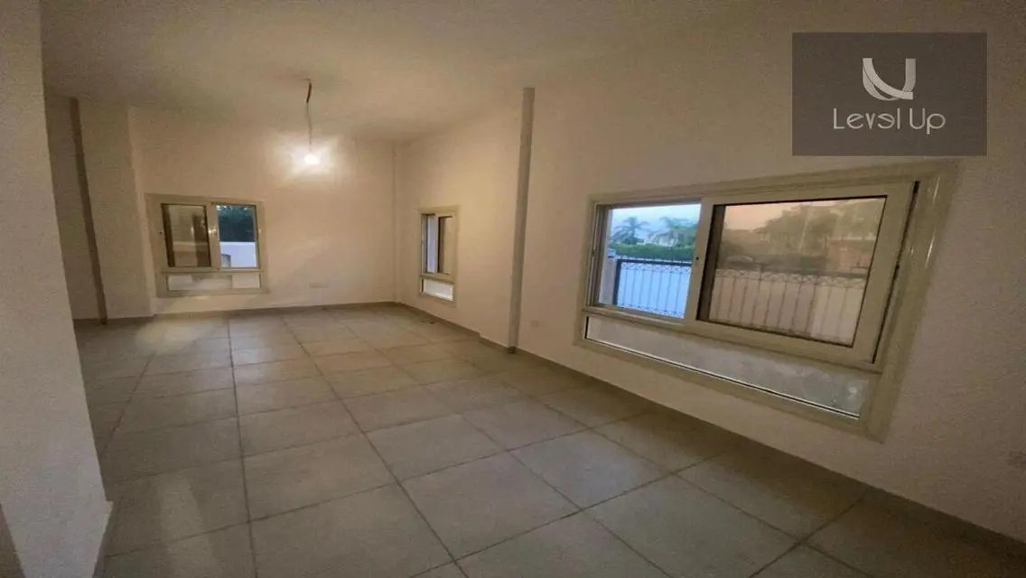 Luxury Commercial Unit for Sale