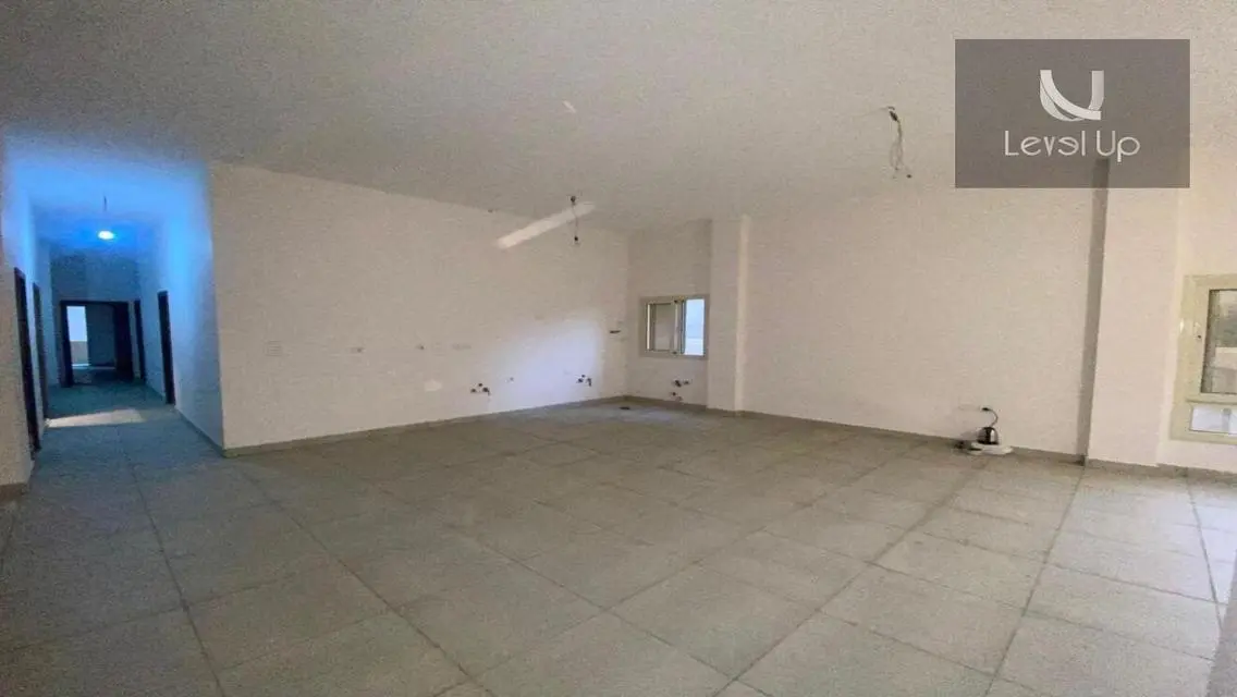 Luxury Commercial Unit for Sale