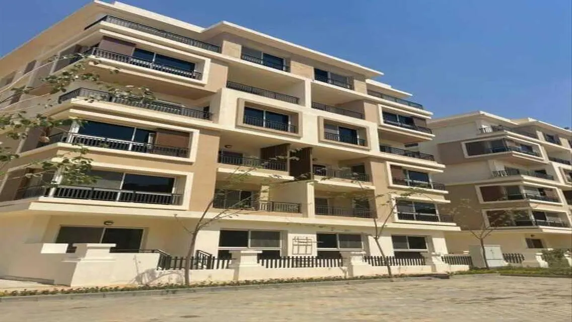 79m studio in SARAI , WITH a installments over 12y