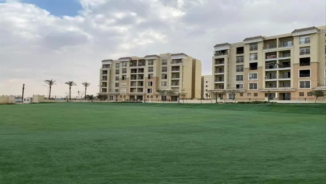 79m studio in SARAI , WITH a installments over 12y
